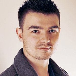Дмитрий