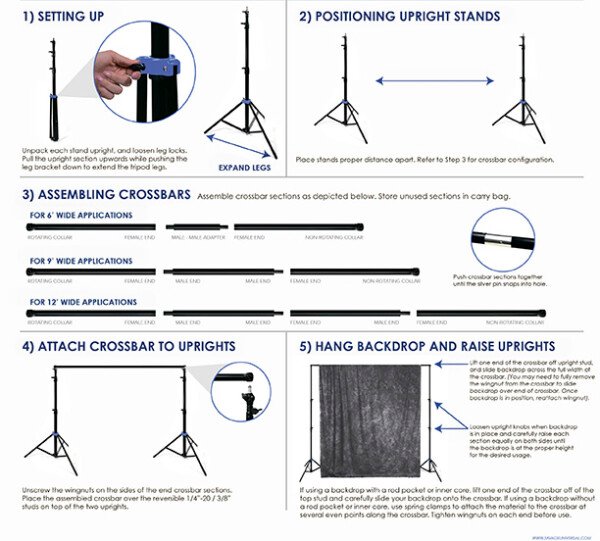 12x12_Stand_Instructions